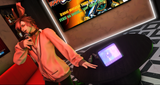 savvelkaraoke