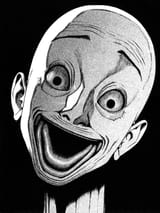 GAgWKWVaIAAh6aT