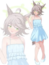 ようじんぼう - 133387244 - オトギ15