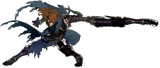 game accurate sieg sword