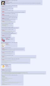 1658148358342