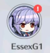 1738720853706798