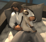Screenshot 2025-08-03 000147