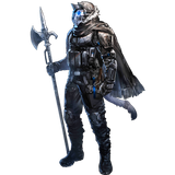 Avg_avg_npc_275