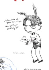gaku_at_his_part_time_job