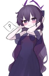 1753453761703948