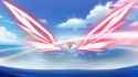 Muramasa no Four Rhythm [sound=https%3A%2F%2Ffiles.catbox.moe%2F78j8ww.mp3]_thumb.jpg