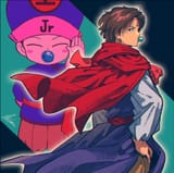 __koenma_yu_yu_hakusho_drawn_by_kwsby_124__28b81f7b90dba8b0e4fc2d4906bc779b