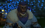 ffxiv_08022025_180542_842