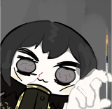 zenaheroin