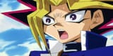 Yu-Gi-Oh-Weird-Anime-Cards-Not-Useable-In-Real-Game-Duece-Ragnarok-Bob-Banter