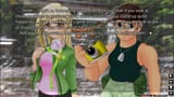Screenshot (6627)