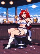 00427-23228276_ayakon