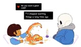 GxSDiLmWQAA2qbg