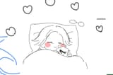 eito_and_plushie