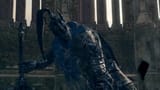 artorias_header_full