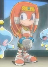 actor-tikal-the-echidna-291688_large