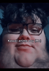 1736372613081580