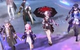 GxW3Is3XUAEGUpH