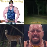 1736059514937278