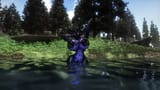 SkyrimSE 2025-08-03 00-12-33_589