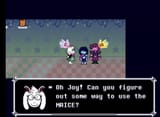 JF3MHfE