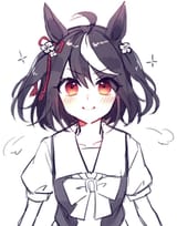 cd11be30046b3c71c00c49