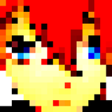 1735645104730592