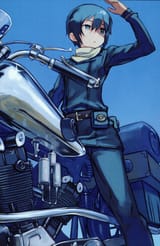 Kino_no_Tabi_v13_010