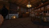 daggerfallunity.exe Screenshot 2025.08.02 - 21.33.19.30