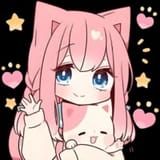 chpic-hi.J0QJXGw4