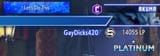 17564563545
