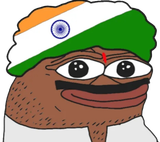1749977023681903