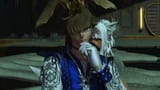 2025-08-02 23-08-36 OkamiGameplay ffxiv_dx11