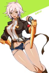 __bullet_blazblue_and_1_more_drawn_by_kiyu_tsuitta__d3bb2976d5586e041ae505609fba3909
