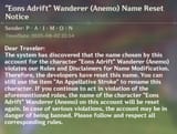 1749400845111873