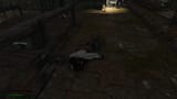 enb2025_8_2_18_17_45
