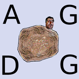 agdg persons