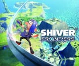Shiver Frontiers