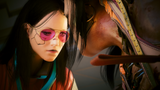 photomode_04012024_010753