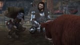enb2025_8_2_18_13_10