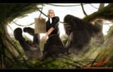 thomas_jefferson_vs_gorilla_by_sharpwriter_d3fxuo8-fullview