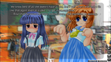 Screenshot (6630)