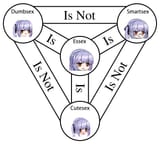 1751747783127358