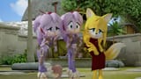 sonic_boom___twins_and_zooey_by_sonicboomgirl23_dg7hss2