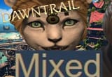 Dawntrail 
