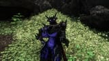SkyrimSE 2025-08-03 00-20-55_968