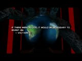 deus-ex-helios-quote