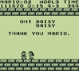 Super Mario Land (World) (Rev 1)-250802-181459
