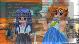 Screenshot (6631)